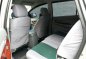 Toyota Innova E 2007 Manual trans for sale-8