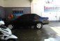 Toyota Corolla XL 1998. for sale-3