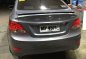 Hyundai Accent matic 2016 1.6 CRDI VGT 4DR 6 at for sale-3