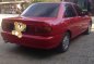 Mitsubishi Lancer 95 model for sale-0