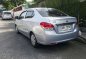 2015 Mitsubishi Mirage G4 Matic - for sale-3