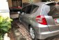 Sale or swap Honda Jazz 2009 matic-3