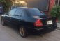 Mitsubishi Lancer 1997 glxi for sale-1