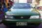 Nissan Sentra 1995 For sale or swap-5