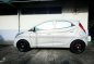 Hyundai Eon 2013 Top of the Line GLS model! for sale-4