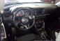 2013 Mazda CX5 Automatic for sale-4