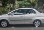 Good as new Honda City 2008 for sale-2