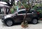 Kia Sportage 2014 automatic SUV Diesel Engine for sale-0