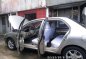 Mitsubishi Lancer 1.6 GLS AT 2005 for sale-11