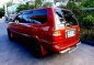 Well-maintained Toyota Revo 2004 for sale-3