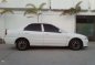 2000 Mitsubishi Lancer glx manual for sale-5