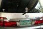 Toyota Alphard v 2002 model for sale-8