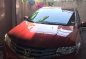 Honda City 2012 model for sale-0