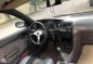 1997 Toyota Corolla 1.3L for sale-2