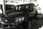 Ford Escape 2011 series 2012 for sale-2