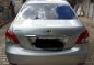 2008 Toyota Vios 1.3 E Manual for sale-3