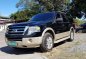 Well-kept Ford Expedition 2007 for sale-2