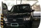 Ford Escape 2011 series 2012 for sale-0