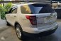 2013 Ford Explorer 4x4 for sale-2