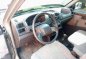 Mitsubishi Adventure 2001 For Sale-5