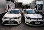 2014 Toyota Vios Taxi for Sale (4 Units)-9