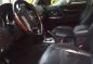 2011 Mitsubishi Pajero 3.8L GLS gas 4WD for sale-1