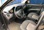 2009 Hyundai I10 GLS 1.2L Gasoline MT Top Of The Line for sale-3