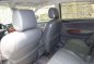 2006 TOYOTA ALTIS E - limited edition - well maintained for sale-2