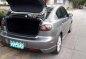 Mazda 3 2.0 top of the line 2004 for sale-1