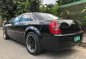 2006 Chrysler 300c for sale-2