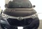 2016 Toyota Avanza J 1.3 MT for sale-0