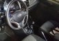 For Sale: 2016 Toyota Vios 1.3E-0