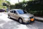 Honda City SX8 First Gen 97 EXI Top Of The Line Automatic for sale!!!-3