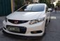 Honda Civic Si Theme 2012 Japan Exi for sale-8