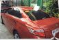 2nd hand 2016 Toyota VIOS 1.3 for sale-1