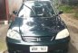 For sale/swap Honda Civic 2001-1