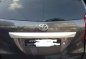 2016 Toyota Avanza J 1.3 MT for sale-1