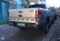 2013 Ford Ranger 6 speed manual for sale-0