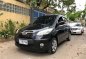 2009 Hyundai I10 GLS 1.2L Gasoline MT Top Of The Line for sale-4