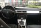 2010 Bmw 318 i automatic 1st own for sale-5