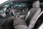 Well-kept Chevrolet Camaro 2017 for sale-10