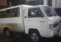 For sale Mitsubishi L300 1997-4