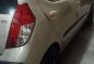 2009 Hyundai i10 1.2 GLS for sale-3