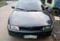 1995 Mitsubishi Lancer GLXI for sale-0