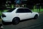 2000 Toyota Corolla xe Power steering for sale-0