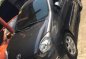 Toyota Wigo 2017 automatic TRD for sale-1