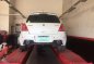 Suzuki Swift TOP of line 2011 for sale-1