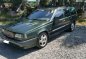 For sale! Volvo 850 T5. 5 cyl 2.0 engine turbo. 1997 -0