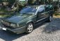 For sale! Volvo 850 T5. 5 cyl 2.0 engine turbo. 1997 -1