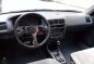 Honda City SX8 First Gen 97 EXI Top Of The Line Automatic for sale!!!-6
